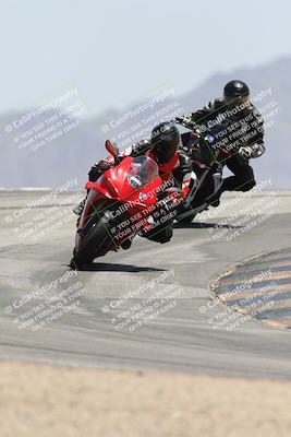 media/May-24-2025-TrackXperience (Sat) [[1cecf32909]]/Level 2/Session 6 (Turn 12)/
